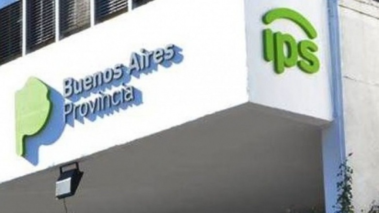 PRESENTACIÓN DE LA FEB AL IPS POR ERROR EN LIQUIDACIÓN DE HABERES JUBILATORIOS