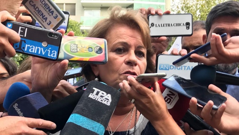 COMENZÓ LA PARITARIA 2020 CON AGENDA DE TRABAJO PARA LAS COMISIONES TÉCNICAS