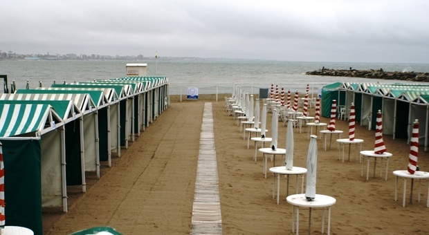 CON LA FEB  DISFRUTA DEL TORREON DEL MONJE EN MAR DEL PLATA