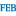 feb.org.ar-logo