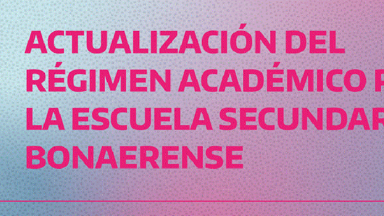 2024 RESOLUCIÓN 1650