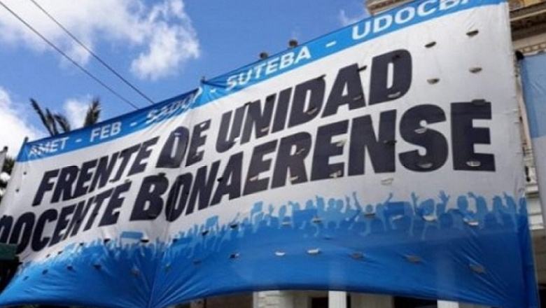 LA PROPUESTA SALARIAL DEL GOBIERNO PROVINCIAL FUE CONSIDERADA INSUFICIENTE