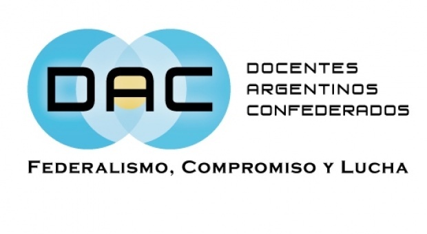 LA DAC ACOMPAÑA EL PARO NACIONAL - Federación de Educadores Bonaerenses FEB