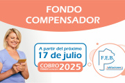 FONDO COMPENSADOR - PRIMER SEMESTRE 2025