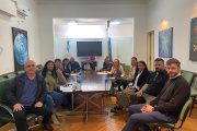 UN LOGRO DE LA ACCIÓN GREMIAL: Conseguimos el lanzamiento del operativo de regularización de Exámenes Psicofísicos