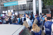 EL FUDB RECLAMÓ UNA URGENTE RECOMPOSICIÓN SALARIAL