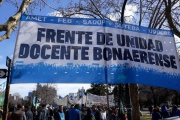 EL FUDB DEMANDÓ LA URGENTE CONTINUIDAD DE LA PARITARIA PARA AVANZAR EN MEJORAS SALARIALES Y LABORALES